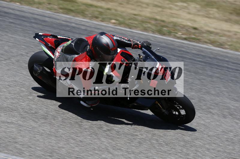 /19 06.06.2026  TZ Motorsport ADR/Gruppe rot/121